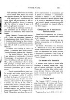 giornale/CFI0358170/1938/unico/00000175