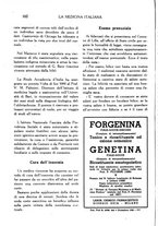 giornale/CFI0358170/1938/unico/00000176