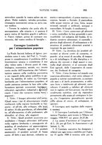 giornale/CFI0358170/1938/unico/00000177