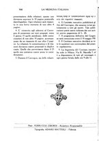 giornale/CFI0358170/1938/unico/00000178