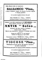 giornale/CFI0358170/1938/unico/00000179