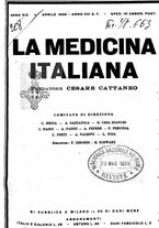 giornale/CFI0358170/1938/unico/00000181