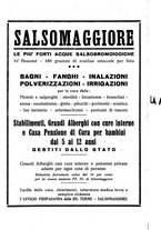 giornale/CFI0358170/1938/unico/00000182