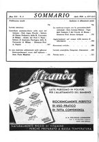 giornale/CFI0358170/1938/unico/00000184