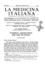 giornale/CFI0358170/1938/unico/00000185
