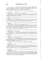 giornale/CFI0358170/1938/unico/00000186