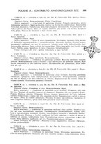 giornale/CFI0358170/1938/unico/00000187