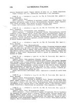 giornale/CFI0358170/1938/unico/00000188