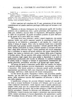 giornale/CFI0358170/1938/unico/00000189