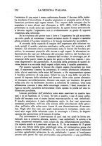 giornale/CFI0358170/1938/unico/00000190