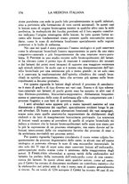 giornale/CFI0358170/1938/unico/00000192