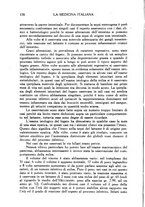 giornale/CFI0358170/1938/unico/00000194