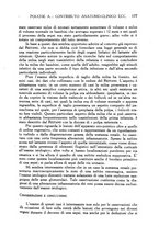 giornale/CFI0358170/1938/unico/00000195