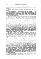 giornale/CFI0358170/1938/unico/00000196