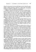 giornale/CFI0358170/1938/unico/00000197