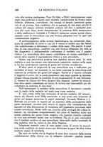 giornale/CFI0358170/1938/unico/00000198