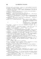 giornale/CFI0358170/1938/unico/00000200