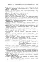 giornale/CFI0358170/1938/unico/00000201