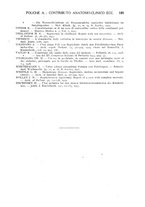 giornale/CFI0358170/1938/unico/00000203