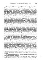 giornale/CFI0358170/1938/unico/00000205