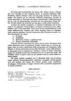 giornale/CFI0358170/1938/unico/00000221