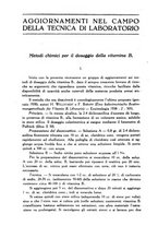 giornale/CFI0358170/1938/unico/00000222