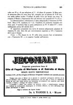 giornale/CFI0358170/1938/unico/00000223