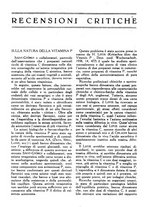 giornale/CFI0358170/1938/unico/00000224