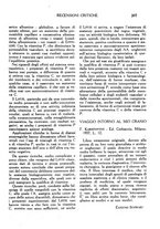 giornale/CFI0358170/1938/unico/00000225