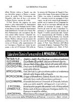 giornale/CFI0358170/1938/unico/00000228