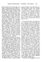 giornale/CFI0358170/1938/unico/00000229