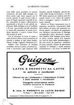 giornale/CFI0358170/1938/unico/00000230