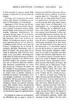 giornale/CFI0358170/1938/unico/00000231