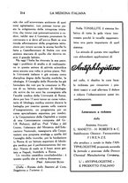 giornale/CFI0358170/1938/unico/00000232