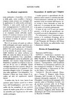 giornale/CFI0358170/1938/unico/00000235