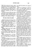 giornale/CFI0358170/1938/unico/00000237