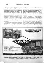 giornale/CFI0358170/1938/unico/00000238