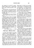 giornale/CFI0358170/1938/unico/00000239