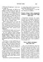 giornale/CFI0358170/1938/unico/00000241