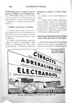 giornale/CFI0358170/1938/unico/00000242