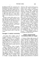 giornale/CFI0358170/1938/unico/00000243