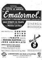 giornale/CFI0358170/1938/unico/00000244