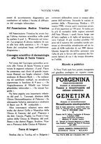 giornale/CFI0358170/1938/unico/00000245