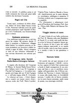 giornale/CFI0358170/1938/unico/00000246