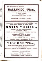 giornale/CFI0358170/1938/unico/00000247