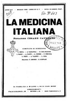 giornale/CFI0358170/1938/unico/00000249