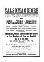 giornale/CFI0358170/1938/unico/00000250