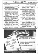 giornale/CFI0358170/1938/unico/00000252
