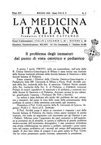 giornale/CFI0358170/1938/unico/00000253