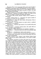 giornale/CFI0358170/1938/unico/00000254